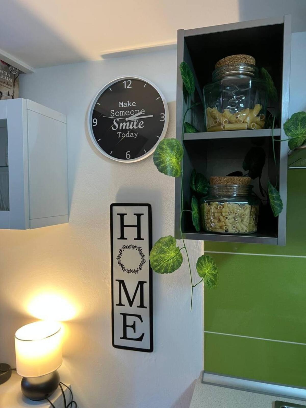 Borgo Santa Caterina - Fiera "Ventotto Holiday Home" Катания Екстериор снимка