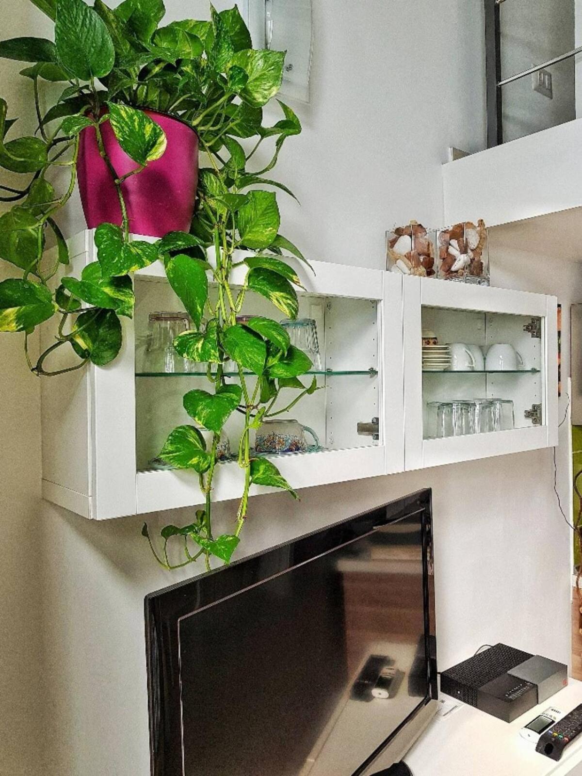 Borgo Santa Caterina - Fiera "Ventotto Holiday Home" Катания Екстериор снимка