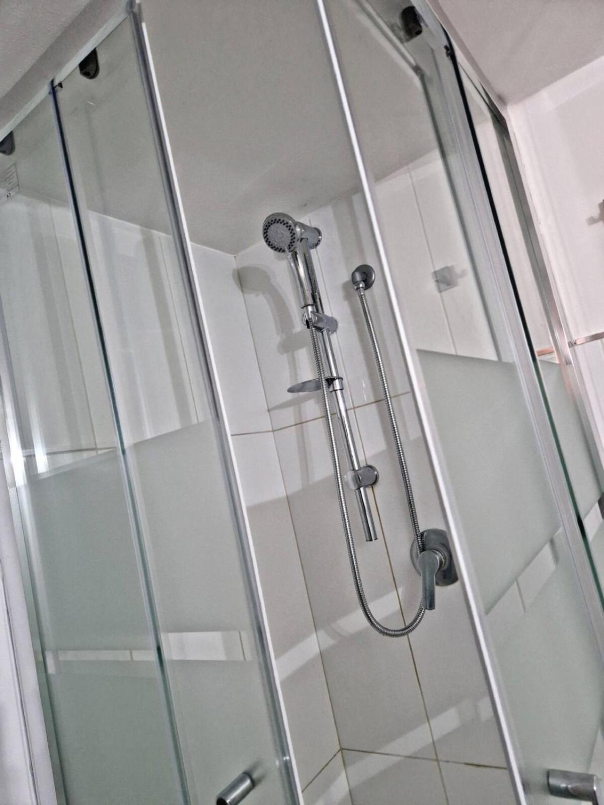 Borgo Santa Caterina - Fiera "Ventotto Holiday Home" Катания Екстериор снимка