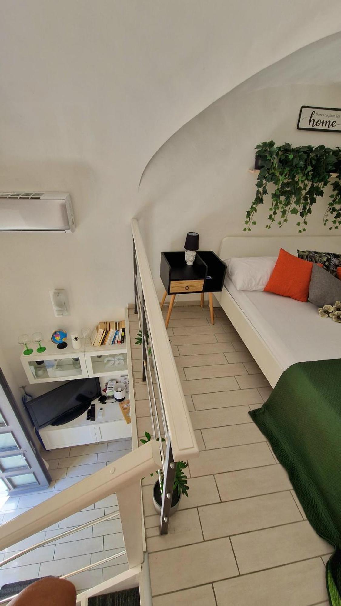 Borgo Santa Caterina - Fiera "Ventotto Holiday Home" Катания Екстериор снимка